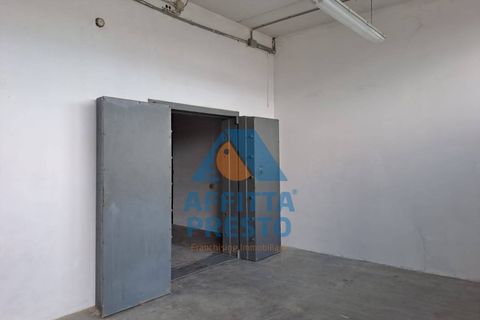 Erhvervsejendom i Empoli, Florence, Empoli - € 350.000 | Ref: II6007 - foto 10