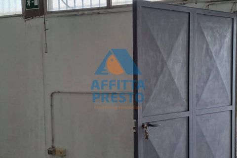 Erhvervsejendom i Empoli, Florence, Empoli - € 350.000 | Ref: II6007 - foto 11