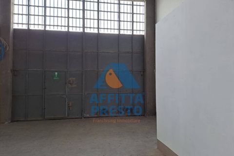 Erhvervsejendom i Empoli, Florence, Empoli - € 350.000 | Ref: II6007 - foto 13