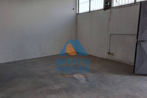 Erhvervsejendom i Empoli, Florence, Empoli - € 350.000 | Ref: II6007 - foto 14