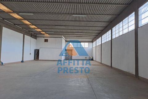 Erhvervsejendom i Empoli, Florence, Empoli - € 350.000 | Ref: II6007 - foto 15