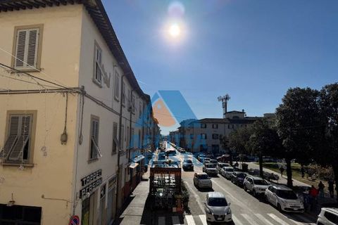 Lejlighed i Empoli, Florence, Empoli - € 210.000 | Ref: AV3781 - foto 1