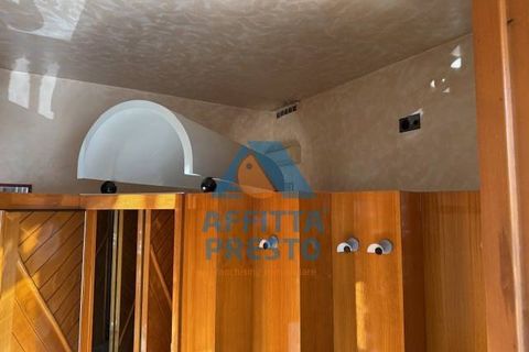 Lejlighed i Empoli, Florence, Empoli - € 210.000 | Ref: AV3781 - foto 2