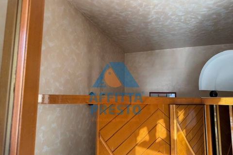 Lejlighed i Empoli, Florence, Empoli - € 210.000 | Ref: AV3781 - foto 3