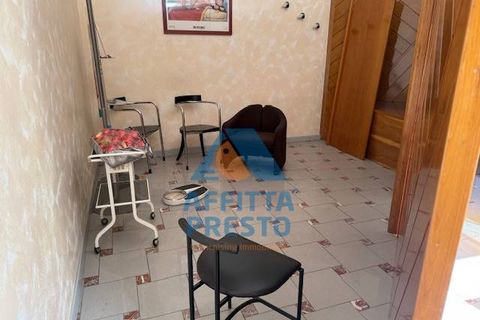 Lejlighed i Empoli, Florence, Empoli - € 210.000 | Ref: AV3781 - foto 4
