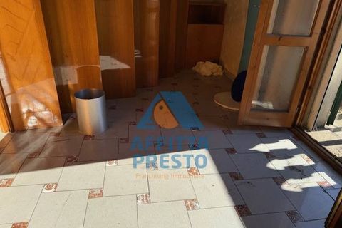 Lejlighed i Empoli, Florence, Empoli - € 210.000 | Ref: AV3781 - foto 5