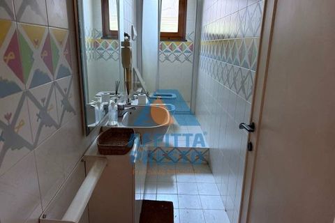Lejlighed i Empoli, Florence, Empoli - € 210.000 | Ref: AV3781 - foto 6