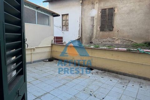 Lejlighed i Empoli, Florence, Empoli - € 210.000 | Ref: AV3781 - foto 7
