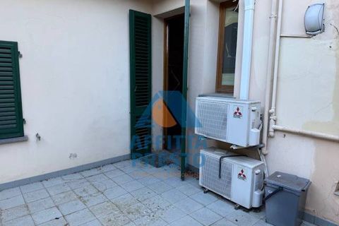 Lejlighed i Empoli, Florence, Empoli - € 210.000 | Ref: AV3781 - foto 8