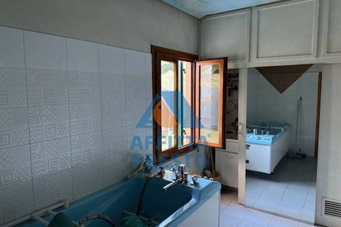 Lejlighed i Empoli, Florence, Empoli - € 210.000 | Ref: AV3781 - foto 9