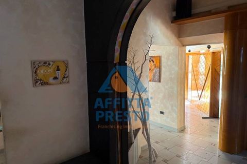 Lejlighed i Empoli, Florence, Empoli - € 210.000 | Ref: AV3781 - foto 10