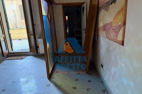 Lejlighed i Empoli, Florence, Empoli - € 210.000 | Ref: AV3781 - foto 11