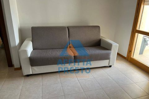 Apartament a Empoli, Florence, Empoli - € 920/mes | Ref: AA5388 - foto 2