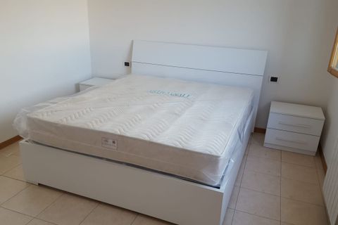 Apartament a Empoli, Florence, Empoli - € 920/mes | Ref: AA5388 - foto 3