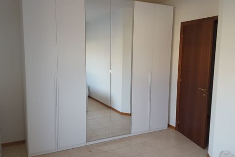 Apartament a Empoli, Florence, Empoli - € 920/mes | Ref: AA5388 - foto 4