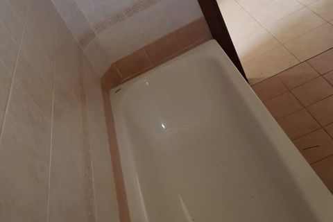 Apartament a Empoli, Florence, Empoli - € 920/mes | Ref: AA5388 - foto 6