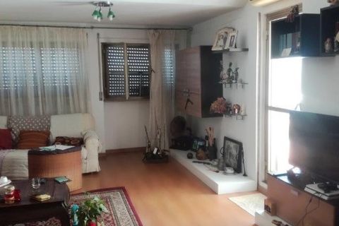 Leilighet i Nuoro, Nuoro, Nuoro - € 70 875 | Ref: NU53/22LU-0804-25-1700 - foto 3