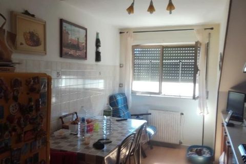 Leilighet i Nuoro, Nuoro, Nuoro - € 70 875 | Ref: NU53/22LU-0804-25-1700 - foto 4