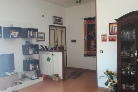 Leilighet i Nuoro, Nuoro, Nuoro - € 70 875 | Ref: NU53/22LU-0804-25-1700 - foto 5
