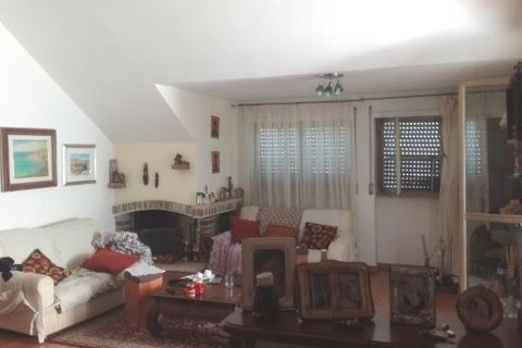 Leilighet i Nuoro, Nuoro, Nuoro - € 70 875 | Ref: NU53/22LU-0804-25-1700 - foto 6