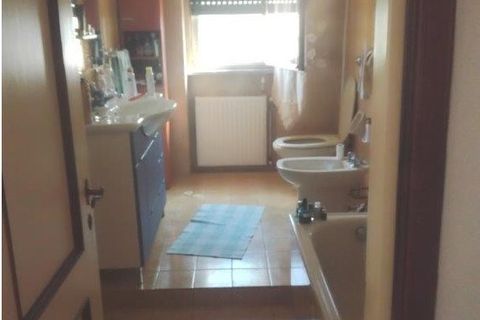 Leilighet i Nuoro, Nuoro, Nuoro - € 70 875 | Ref: NU53/22LU-0804-25-1700 - foto 7