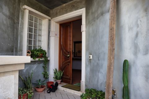 Villa i Vittoria, Ragusa, Vittoria - € 659.000 | Ref: V003200 - foto 7