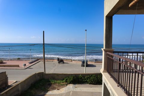 Villa i Vittoria, Ragusa, Vittoria - € 659.000 | Ref: V003200 - foto 21