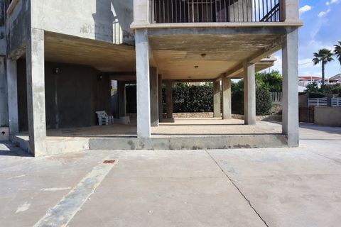 Villa i Vittoria, Ragusa, Vittoria - € 659.000 | Ref: V003200 - foto 45
