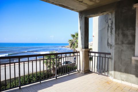 Villa i Vittoria, Ragusa, Vittoria - € 659.000 | Ref: V003200 - foto 15