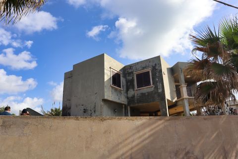 Villa i Vittoria, Ragusa, Vittoria - € 659.000 | Ref: V003200 - foto 2
