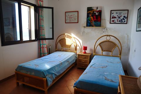 Villa i Vittoria, Ragusa, Vittoria - € 659.000 | Ref: V003200 - foto 31