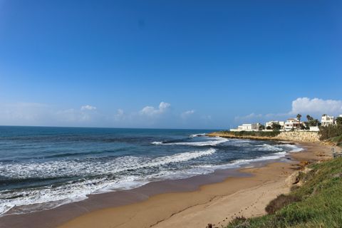 Villa i Vittoria, Ragusa, Vittoria - € 659.000 | Ref: V003200 - foto 48
