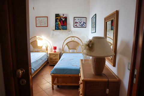 Villa i Vittoria, Ragusa, Vittoria - € 659.000 | Ref: V003200 - foto 30