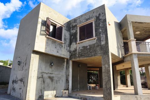 Villa i Vittoria, Ragusa, Vittoria - € 659.000 | Ref: V003200 - foto 6