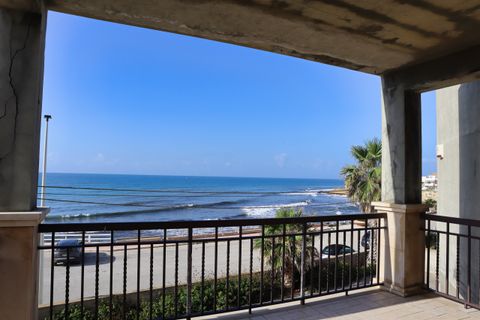 Villa i Vittoria, Ragusa, Vittoria - € 659.000 | Ref: V003200 - foto 17