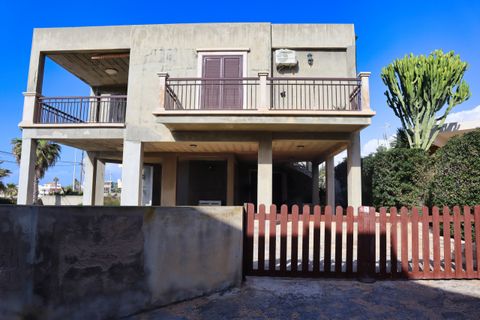 Villa i Vittoria, Ragusa, Vittoria - € 659.000 | Ref: V003200 - foto 3