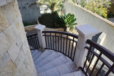 Villa i Vittoria, Ragusa, Vittoria - € 659.000 | Ref: V003200 - foto 41