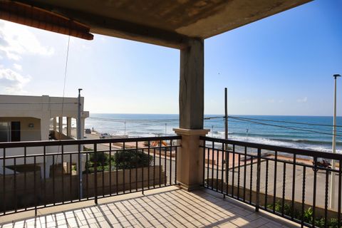 Villa i Vittoria, Ragusa, Vittoria - € 659.000 | Ref: V003200 - foto 19