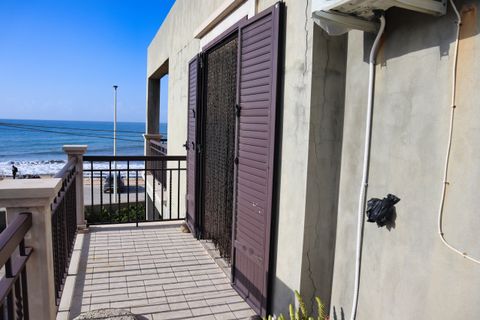 Villa i Vittoria, Ragusa, Vittoria - € 659.000 | Ref: V003200 - foto 22