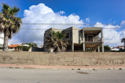 Villa i Vittoria, Ragusa, Vittoria - € 659.000 | Ref: V003200 - foto 1
