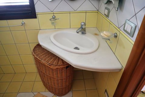 Villa i Vittoria, Ragusa, Vittoria - € 659.000 | Ref: V003200 - foto 28