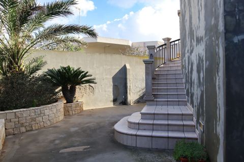 Villa i Vittoria, Ragusa, Vittoria - € 659.000 | Ref: V003200 - foto 42
