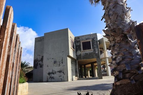 Villa i Vittoria, Ragusa, Vittoria - € 659.000 | Ref: V003200 - foto 4