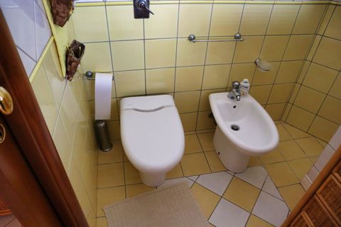 Villa i Vittoria, Ragusa, Vittoria - € 659.000 | Ref: V003200 - foto 29