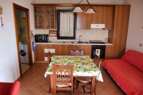 Villa i Vittoria, Ragusa, Vittoria - € 659.000 | Ref: V003200 - foto 26