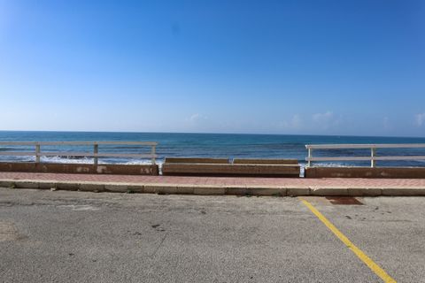 Villa i Vittoria, Ragusa, Vittoria - € 659.000 | Ref: V003200 - foto 47