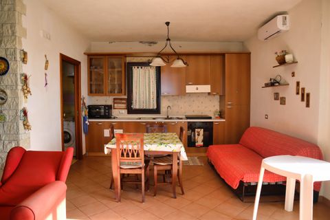 Villa i Vittoria, Ragusa, Vittoria - € 659.000 | Ref: V003200 - foto 25