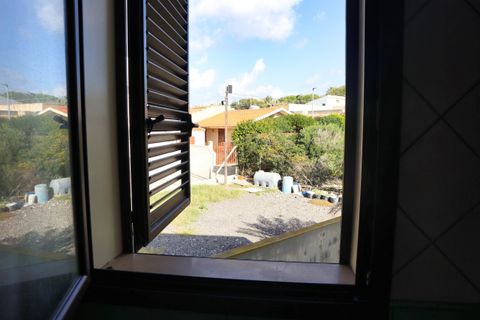 Villa i Vittoria, Ragusa, Vittoria - € 659.000 | Ref: V003200 - foto 40
