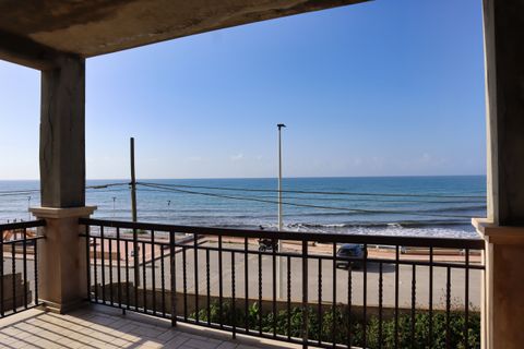 Villa i Vittoria, Ragusa, Vittoria - € 659.000 | Ref: V003200 - foto 16
