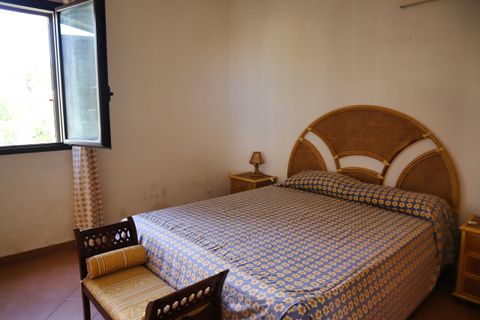 Villa i Vittoria, Ragusa, Vittoria - € 659.000 | Ref: V003200 - foto 34